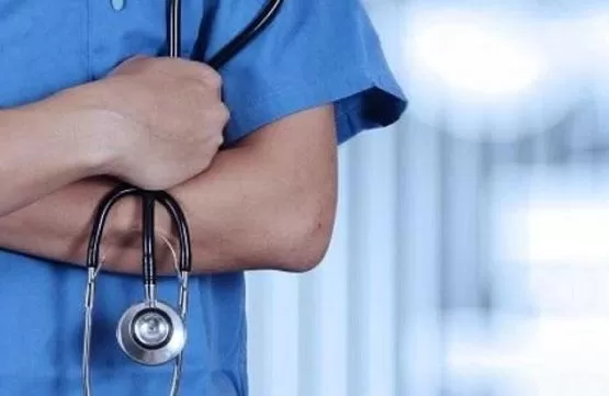 مدار الساعة,أخبار الأردن,اخبار الاردن,كورونا,مستشفى الاستقلال