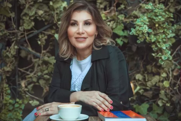 مدار الساعة,مقالات,كورونا