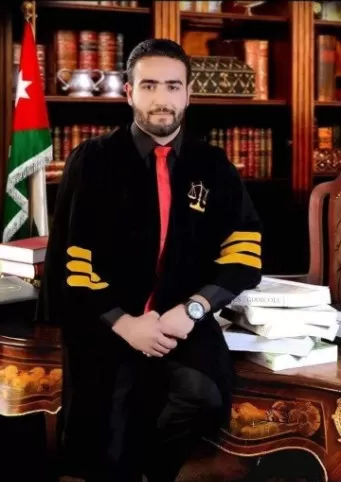 مدار الساعة,مقالات