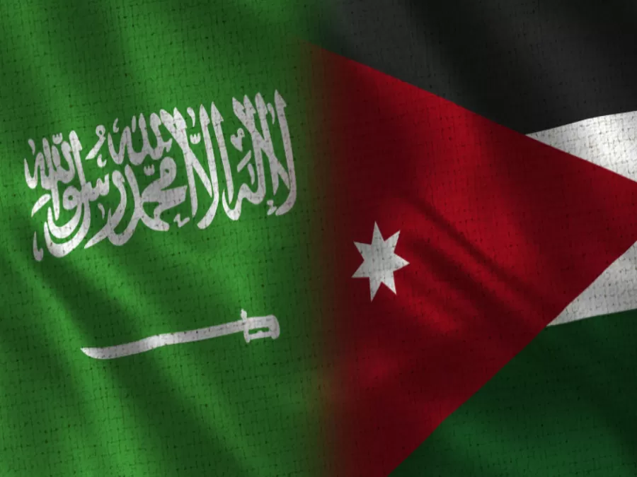 مدار الساعة,أخبار الأردن,اخبار الاردن,نائب رئيس الوزراء,وزير الخارجية وشؤون المغتربين,رئيس الوزراء,أيمن الصفدي,وزارة الخارجية