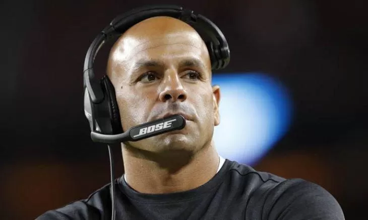 مدار الساعة,أخبار رياضية