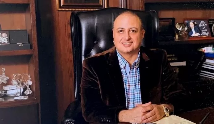مدار الساعة,أخبار الجامعات الأردنية,كورونا,كوفيد 19,جامعة عمان الأهلية,الذكاء الاصطناعي