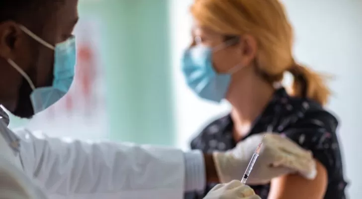 مدار الساعة,أخبار عربية ودولية,كورونا