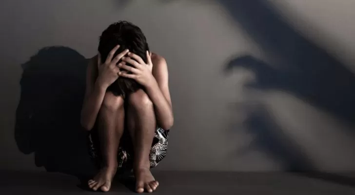 مدار الساعة,أخبار خفيفة ومنوعة