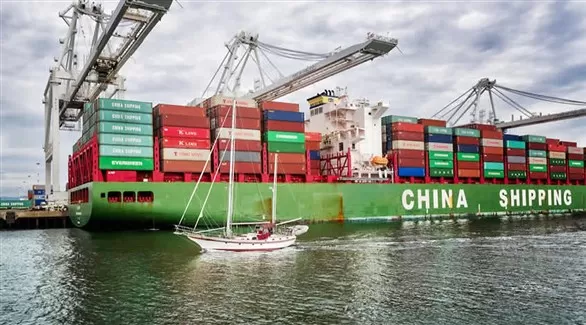 مدار الساعة,أخبار اقتصادية,كورونا