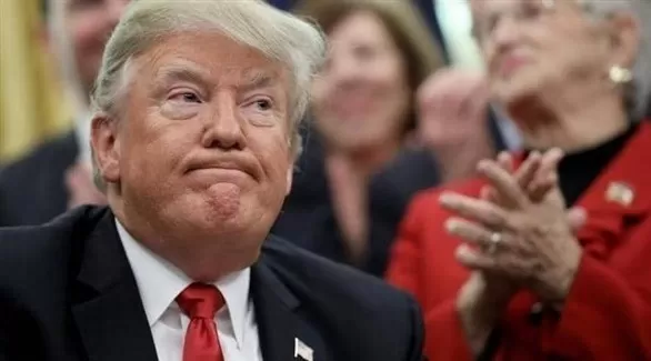 مدار الساعة,أخبار اقتصادية