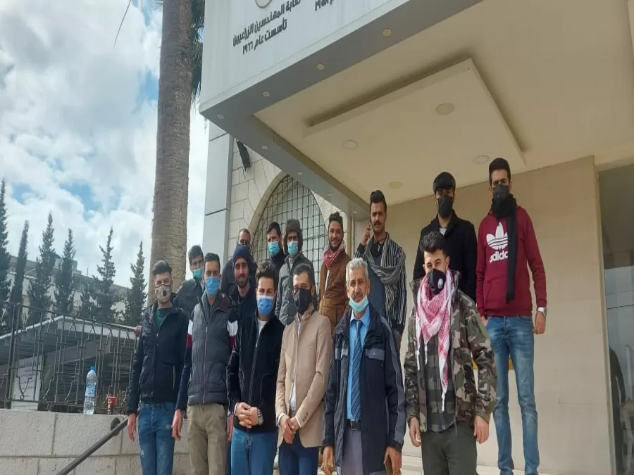 مدار الساعة,أخبار الأردن,اخبار الاردن