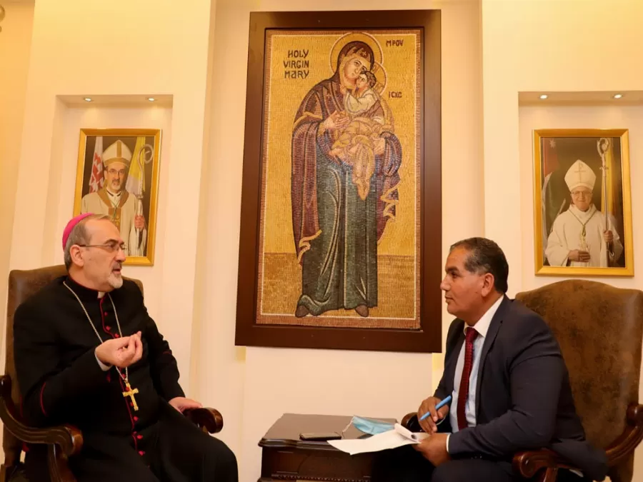 مدار الساعة,أخبار الأردن,اخبار الاردن,الملك عبدالله الثاني