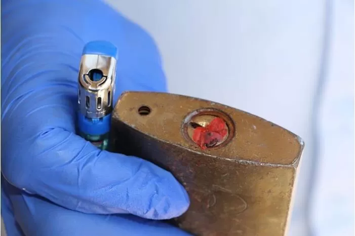 مدار الساعة,أخبار اقتصادية,كورونا,وزارة الصناعة والتجارة,المؤسسة العامة للضمان الاجتماعي,مؤسسة المواصفات والمقاييس,المؤسسة العامة للغذاء والدواء,هيئة تنظيم النقل البري,وزارة الصناعة,التنمية الاجتماعية,أمانة عمان,المواصفات والمقاييس,هيئة تنظيم قطاع الطاقة والمعادن