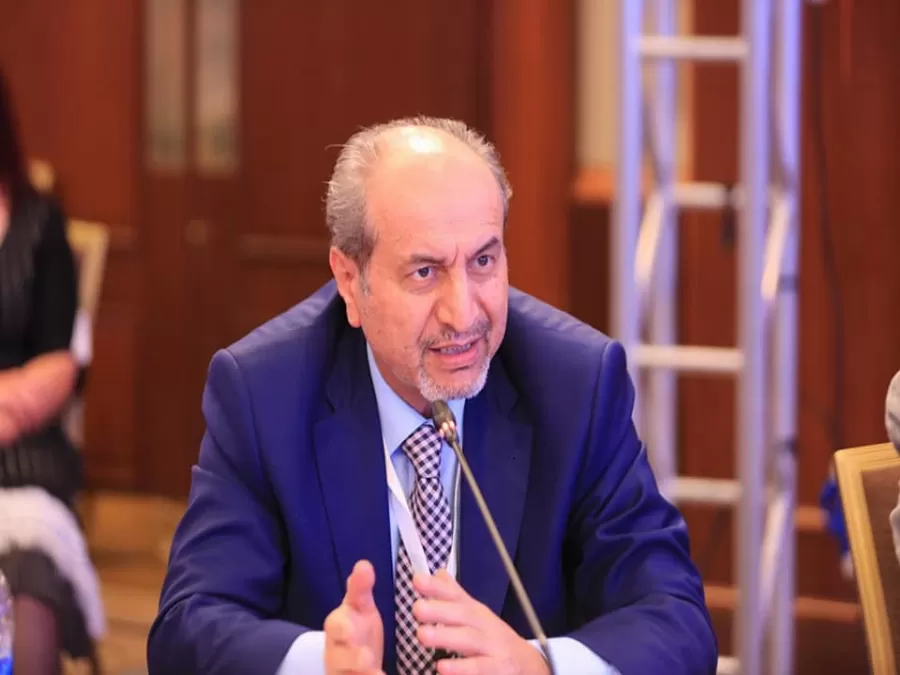 مدار الساعة,مقالات