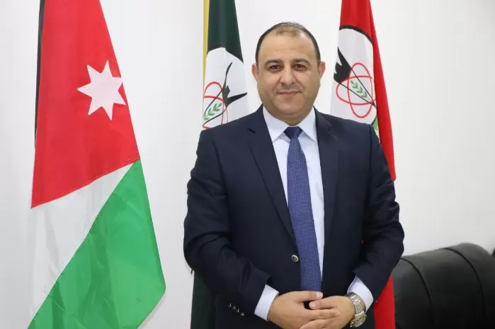 مدار الساعة,مقالات,المملكة الأردنية الهاشمية,كورونا,رئاسة الوزراء,وزارة الخارجية,البحر الميت