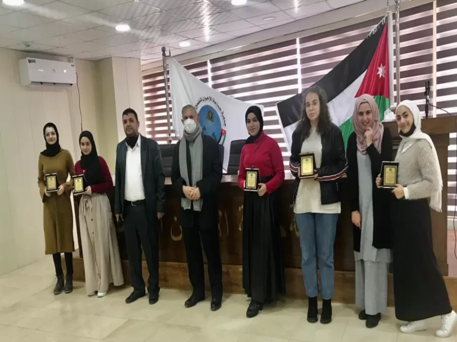 مدار الساعة,أخبار المجتمع الأردني,القوات المسلحة الأردنية,القوات المسلحة