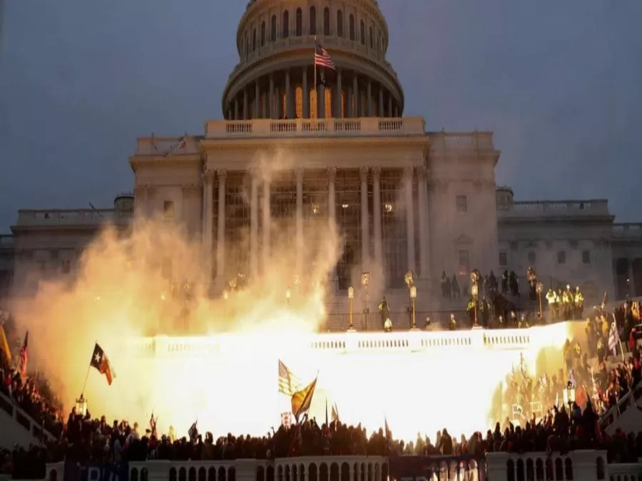 مدار الساعة,أخبار عربية ودولية,وزارة العدل,مجلس النواب