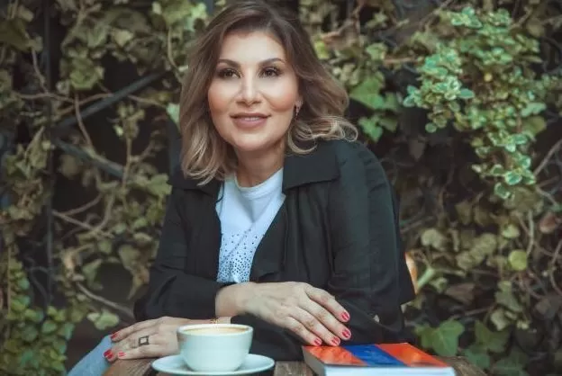 مدار الساعة,مقالات,كورونا,منظمة الصحة العالمية