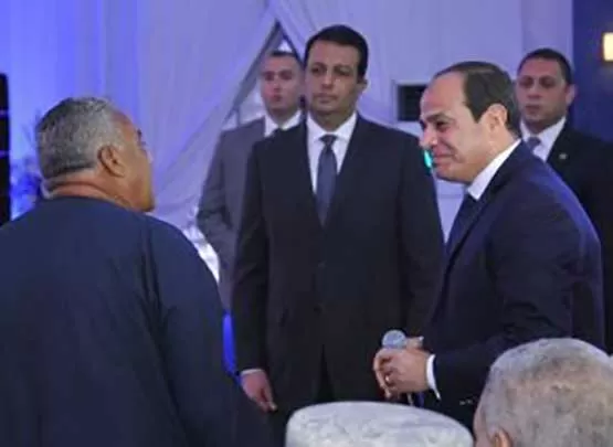 مدار الساعة,Video,فيديو,أخبار عربية ودولية,رئيس الوزراء,القوات المسلحة