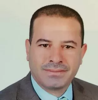 مدار الساعة,مقالات,الملك عبد الله الثاني,التنمية المستدامة