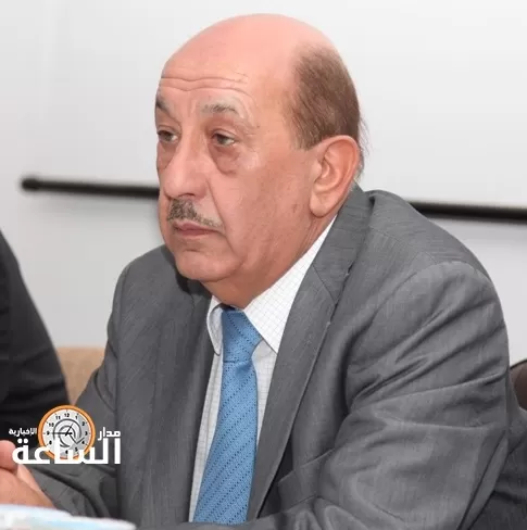 مدار الساعة,مقالات,مجلس النواب