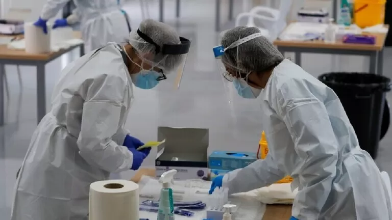 مدار الساعة,أخبار عربية ودولية,كورونا