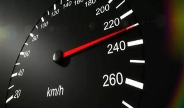 مدار الساعة,أخبار الأردن,اخبار الاردن,الدوريات الخارجية