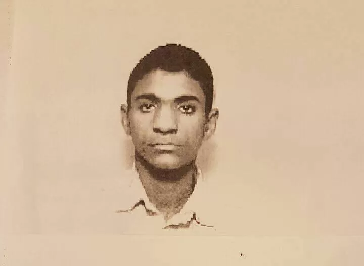 مدار الساعة,أخبار عربية ودولية,وزارة الداخلية,وزارة الصحة