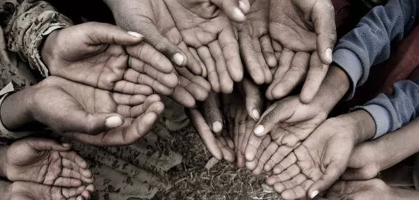 مدار الساعة,أخبار اقتصادية,كورونا,الأمم المتحدة