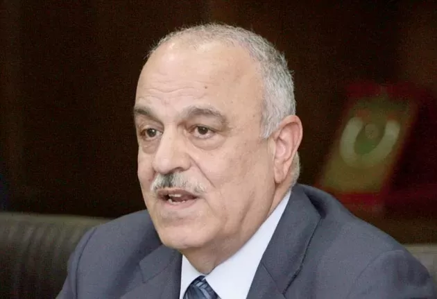 مدار الساعة,مقالات,رئيس الوزراء,مجلس الأمة,ديوان المحاسبة,هيئة النزاهة ومكافحة الفساد,مجلس النواب,مجلس الأعيان,مكافحة الفساد,المحكمة الدستورية