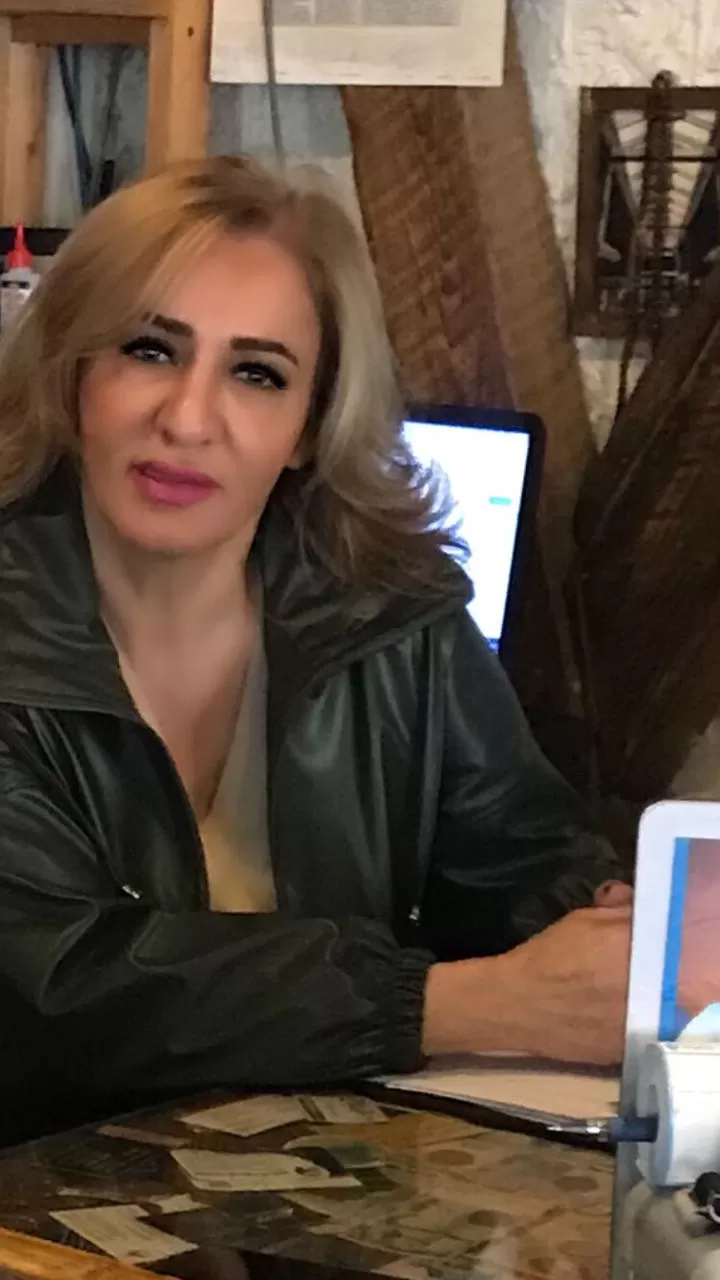 مدار الساعة,أخبار ثقافية