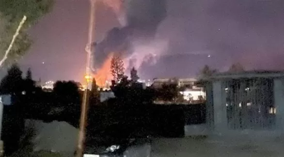 مدار الساعة,أخبار خفيفة ومنوعة