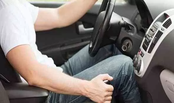 مدار الساعة,أخبار الجامعات الأردنية,وزارة النقل