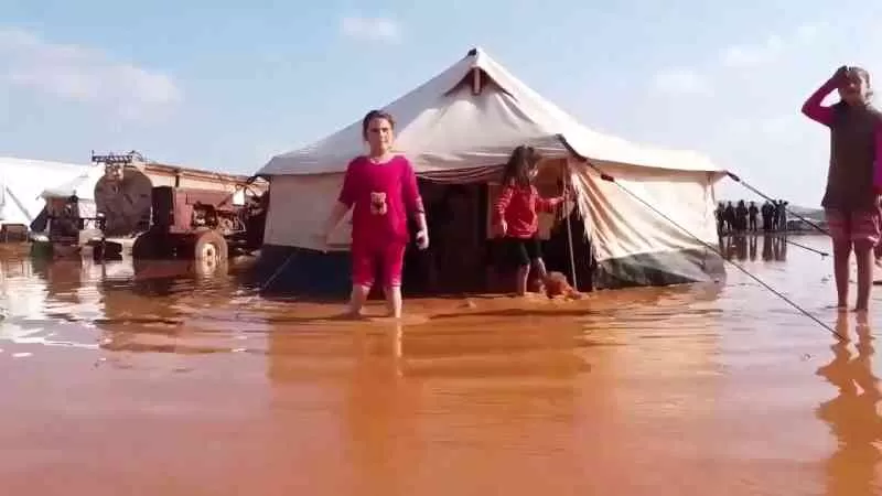 مدار الساعة,أخبار خفيفة ومنوعة