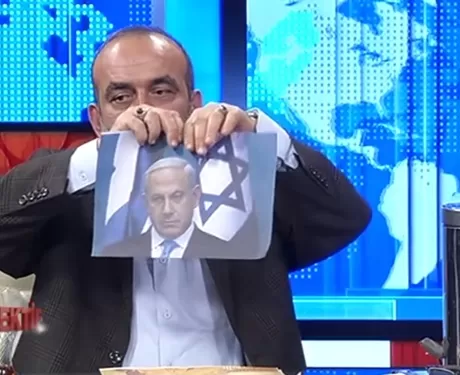 مدار الساعة,أخبار عربية ودولية,رئيس الوزراء,حركة المقاومة الإسلامية,حركة حماس