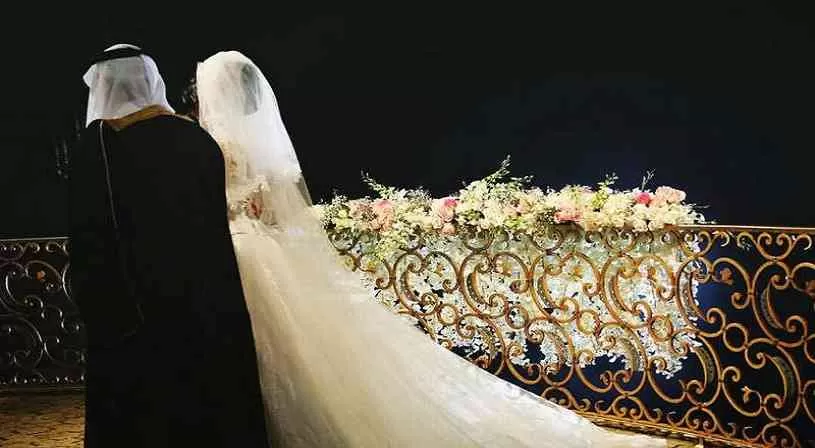 مدار الساعة,أخبار الجامعات الأردنية,محكمة التمييز
