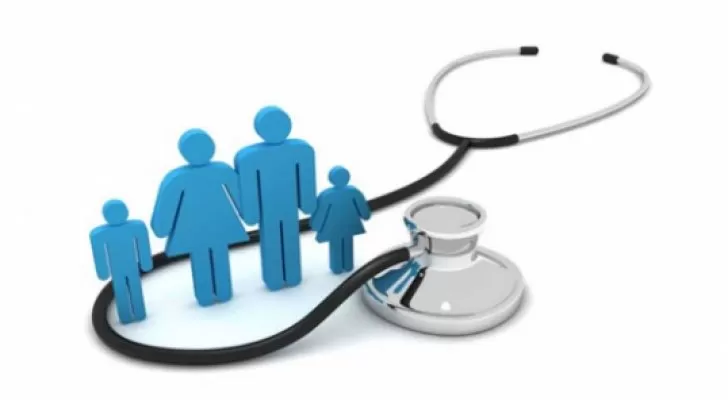مدار الساعة,أخبار الأردن,اخبار الاردن