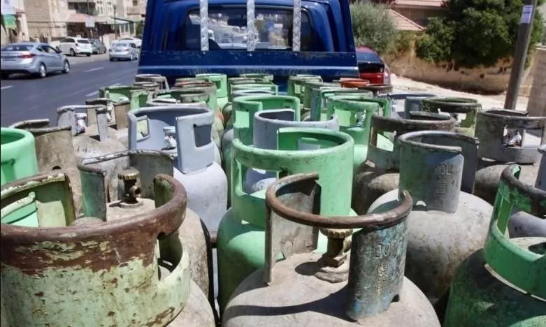 مدار الساعة,أخبار الأردن,اخبار الاردن,وزارة العمل,وزارة البيئة,الضمان الاجتماعي,الجامعة الأردنية