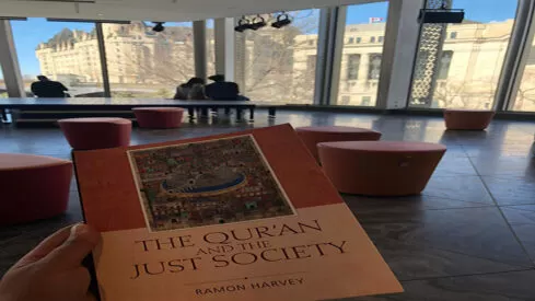 مدار الساعة,أخبار ثقافية