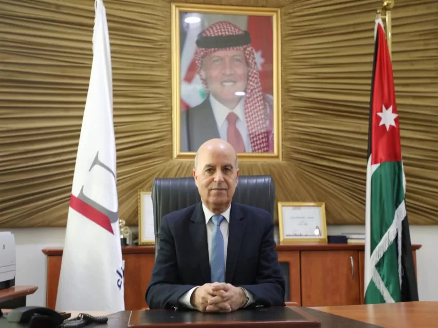 مدار الساعة,أخبار الجامعات الأردنية,جامعة الإسراء