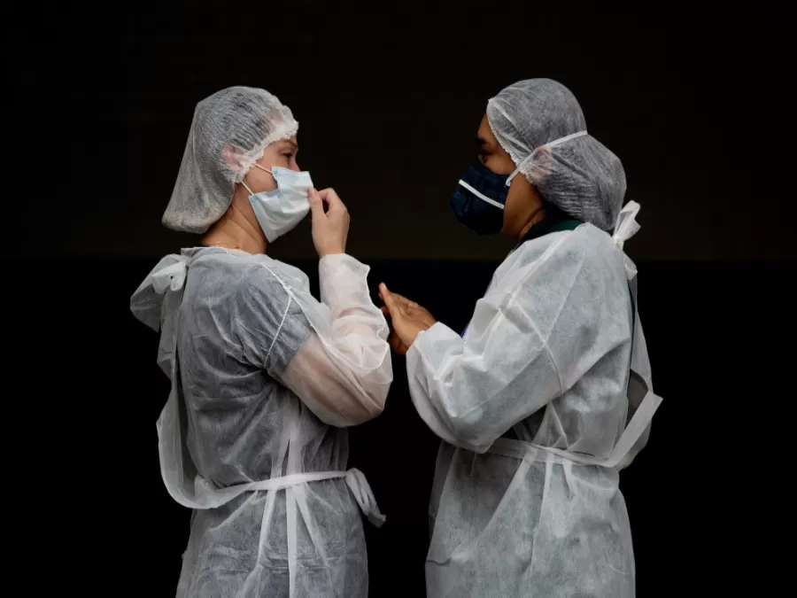 مدار الساعة,أخبار عربية ودولية,كورونا,الاتحاد الأوروبي,وزارة الصحة,منظمة الصحة العالمية