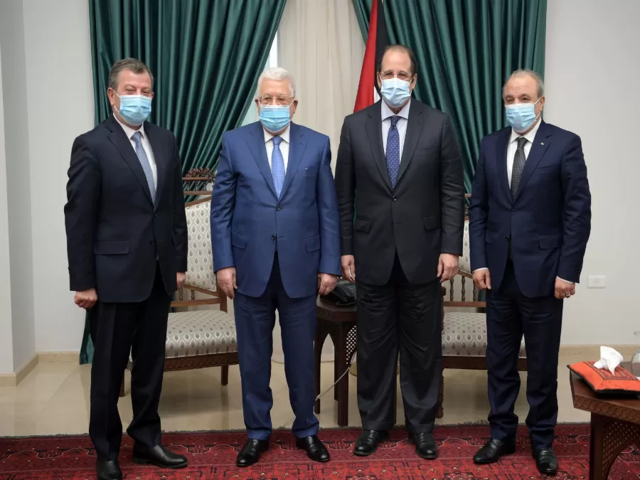 مدار الساعة,أخبار الأردن,اخبار الاردن,المملكة الأردنية الهاشمية,الملك عبد الله الثاني