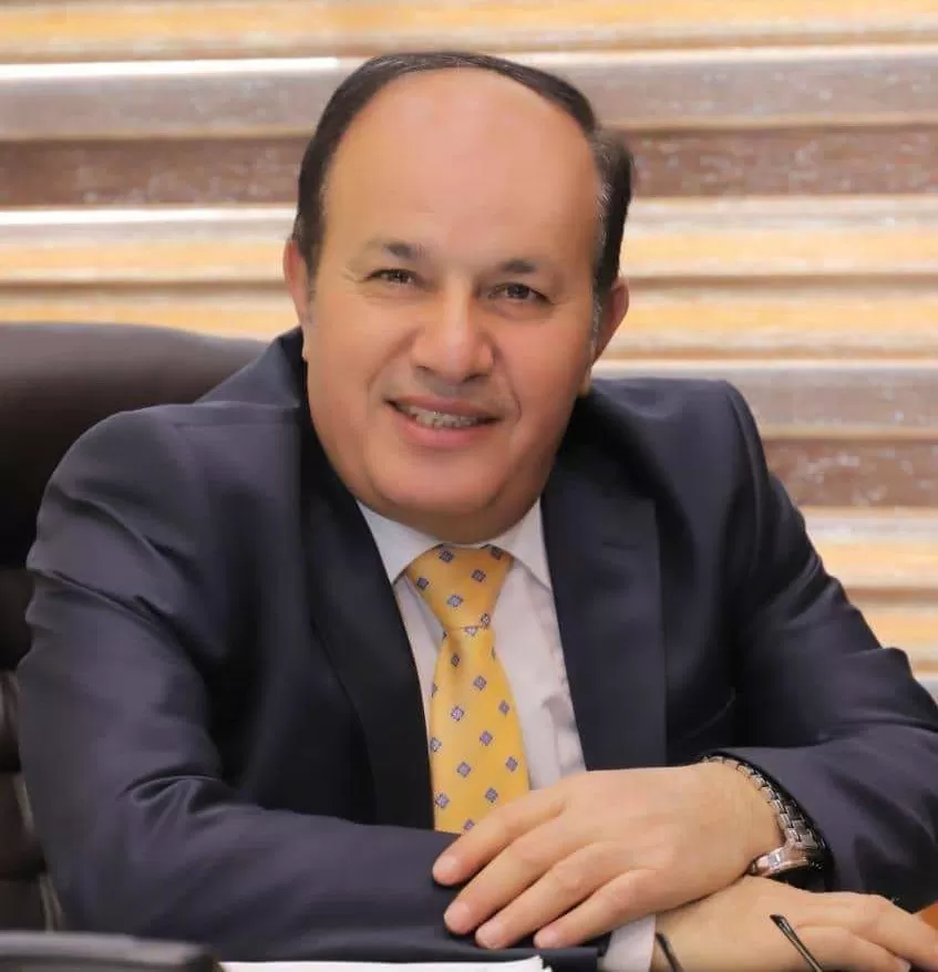 مدار الساعة,مقالات,كورونا,الانتخابات النيابية,القوات المسلحة,مكافحة الفساد