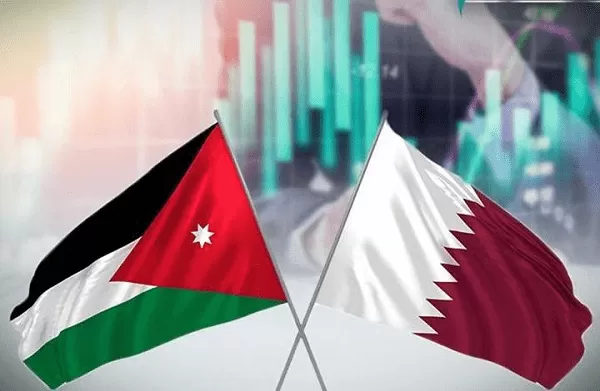 مدار الساعة,أخبار الأردن,اخبار الاردن,وزير العمل