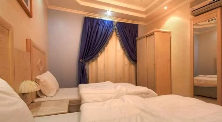 مدار الساعة,شؤون دينية,دائرة الإفتاء العام
