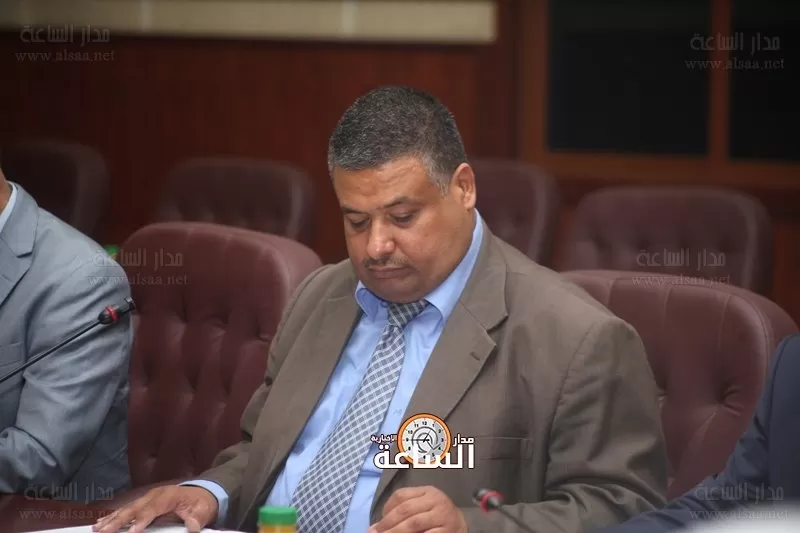 مدار الساعة,أخبار الأردن,اخبار الاردن,وزير المالية