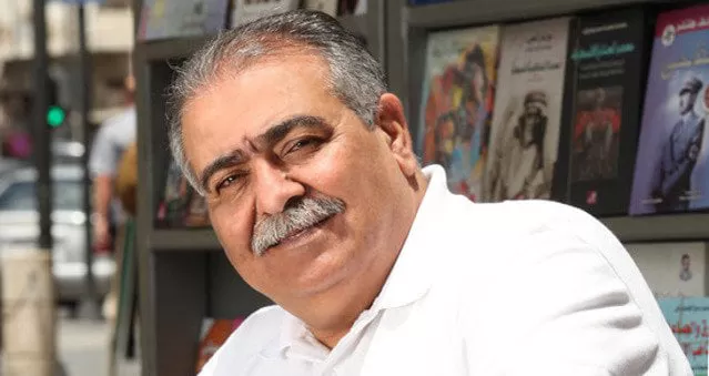 مدار الساعة,أخبار ثقافية,وزارة الثقافة