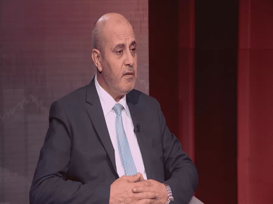 مدار الساعة,أخبار اقتصادية,وزارة الصناعة والتجارة,كورونا,وزارة الصناعة,الأمن العام