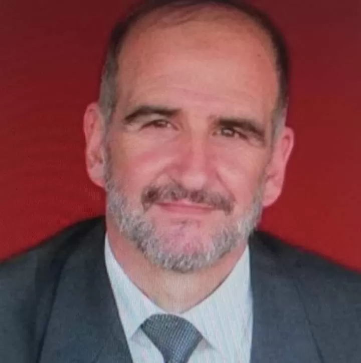 مدار الساعة,مقالات