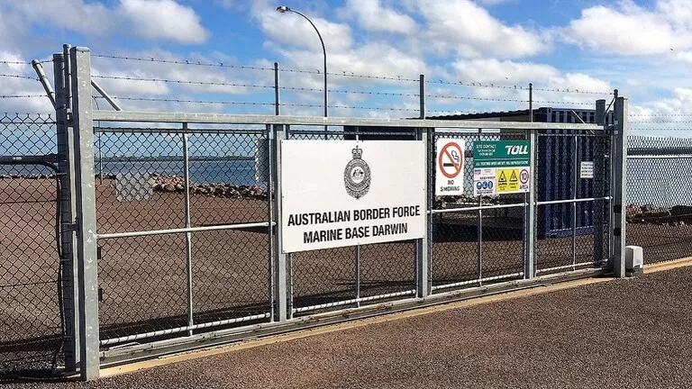 مدار الساعة,أخبار عربية ودولية,كورونا,وزارة الصحة