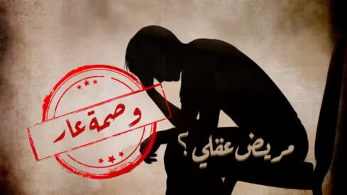 مدار الساعة,أخبار ثقافية,وسائل التواصل الاجتماعي