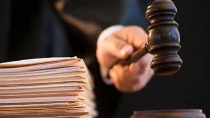 مدار الساعة,أخبار الأردن,اخبار الاردن,المؤسسة العامة للغذاء والدواء