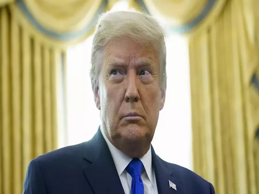 مدار الساعة,أخبار عربية ودولية,كورونا,وزارة العدل