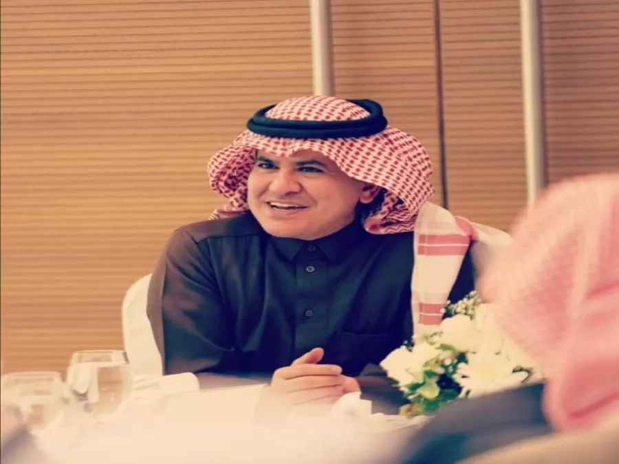 مدار الساعة,أخبار المجتمع الأردني